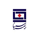 Hayat-HayatChecksWebAssests-1403-13
