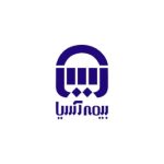 Hayat-HayatChecksWebAssests-1403-14