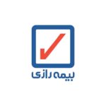 Hayat-HayatChecksWebAssests-1403-15
