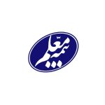 Hayat-HayatChecksWebAssests-1403-17