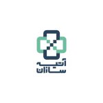 Hayat-HayatChecksWebAssests-1403-19